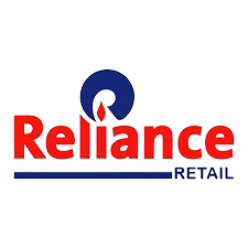 Reliance Retail